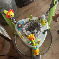 جامپر|اسباب‌بازی بچه|تهران, بلوار کشاورز|دیوار