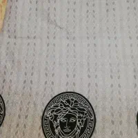 روتختی یک نفره|سرویس روتختی|صومعه‌سرا, |دیوار