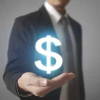 کسب درآمد با هوش مصنوعی (نت داخلی)