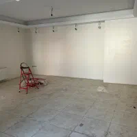 ۸۶متر نوساز شرق میدان سپاه|فروش آپارتمان|تهران, کاج|دیوار