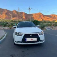 دنا معمولی تیپ ۲مدل ۹۴ بدون رنگ