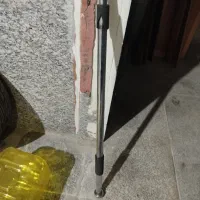 عروسک خرس بزرگ تاب ومیله بارفیکس|اسباببازی بچه|قشم, |دیوار