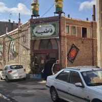 گلدسته سازی قوچان|خدمات پیشه و مهارت|قوچان, |دیوار