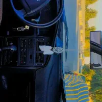 آردی مدل ۸۰|خودرو سواری و وانت|شیراز, سهلآباد|دیوار