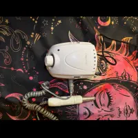 سهان برقی ناخن|آرایشی، بهداشتی، درمانی|سقز, |دیوار