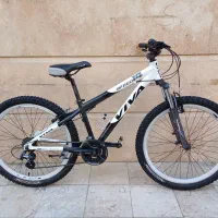 دوچرخه 26ویوا