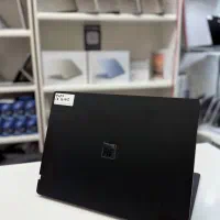 سرفیس لپتاپ۴-feLatp i//-علیاپرداز