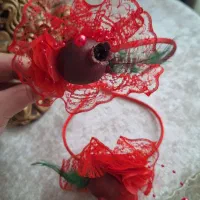 اکسسوری یلدایی