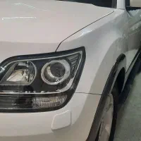 خدمات ماشین