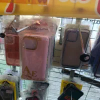 انواع گارد های آیفون