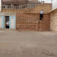 بنایی تیرچه بلوک تخریب بازسازی تعمیرات  نقدواقساط|خدمات پیشه و مهارت|اندیمشک, |دیوار