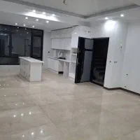 اپارتمان-68متری-1خوابه-نوساز-فول