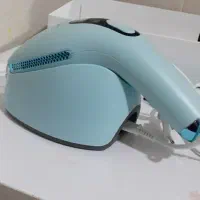 لیزر خانگی. با شرایط اقساطی ۳۸/۰۰۰۰