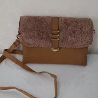 کیف زنانه|کیف، کفش، کمربند|پاکدشت, پاکدشت (مامازند)|دیوار