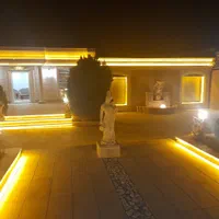 ویلای استخردار باتصفیه اتومات درشاهنامه .|اجارهٔ کوتاه‌مدت ویلا و باغ|مشهد, توس (بلوار توس)|دیوار