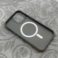 قاب ایفون ۱۳ نرمال|لوازم جانبی موبایل و تبلت|تهران, امیر بهادر|دیوار