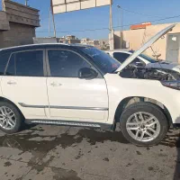 ایکس 33اسپرت|خودرو سواری و وانت|کازرون, |دیوار