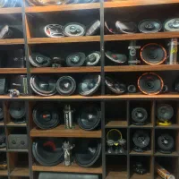 سیستم و دزدگیر