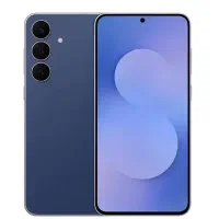 سامسونگ گلکسی s25 fe