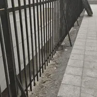 جوشکاری  حفاظ  نرده خردکاری|خدمات پیشه و مهارت|پردیس, فاز ۲|دیوار