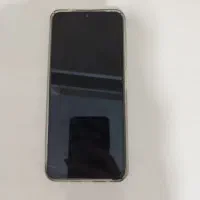 Redmi A5 شیائومی (Xiaomi)|موبایل|تربت‌حیدریه, مظفریه|دیوار