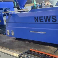 کارگر ساده ترزیق پلاستیک