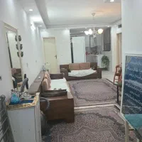 آپارتمان ۶۰ متری دهقان ویلا اول|اجارهٔ آپارتمان|کرج, دهقان ویلا|دیوار
