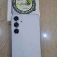 سامسونگ a55|موبایل|تهران, امامت|دیوار