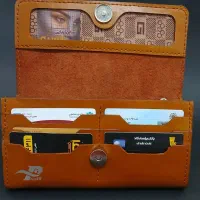 چرم طبیعی|کیف، کفش، کمربند|دزفول, |دیوار