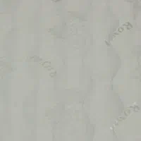 باکس تخت هتلی|تخت و سرویس خواب|گلبهار, شهر جدید گلبهار|دیوار