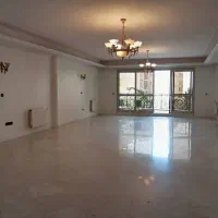 ۱۴۵ متر ۸واحدی فول امکانات قلب شهرک غرب