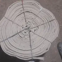 شیلنگ آتش‌نشانی