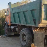 03 و 05   24ساعته 10تن به بالا شن