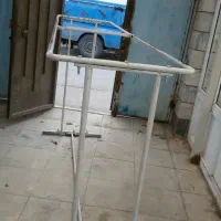 آویز لباس و انواع آویز دیگر لباس با قیمت مناسب