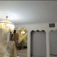 نقاشی ساختمان (سرو)