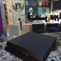 ps4 fat