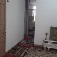 فروش آپارتمان تکخواب عالی شهر|فروش آپارتمان|بوشهر, |دیوار