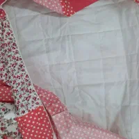 کاور لباسشویی|سایر لوازم برقی|ارومیه, |دیوار