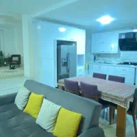 رهن  و اجاره|اجارهٔ آپارتمان|کرمانشاه, |دیوار