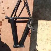 وسایل دوچرخ|دوچرخه، اسکیت، اسکوتر|مهرستان, |دیوار