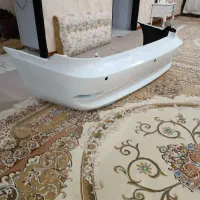 سپر سورن پلاس|قطعات یدکی و لوازم جانبی|چرداول, |دیوار