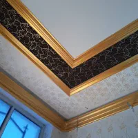 رنگ آمیزی ساختمان درب و پنجره تضمینی|خدمات پیشه و مهارت|اهواز, زیتون کارمندی|دیوار