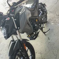 موتور naعروسک صفر قیمت توافقی