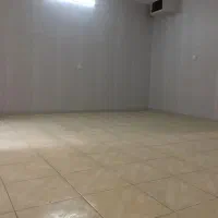 اپارتمان نورگیرپارکینگ۳عددماشین انباری کفسرامیک|اجارهٔ آپارتمان|تهران, بهداشت|دیوار