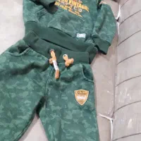 هودی|لباس|تهران, یافت آباد جنوبی|دیوار