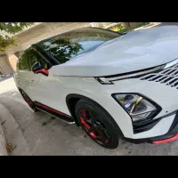 fx مدل ۴۰۲ معاوضه چک