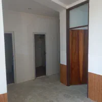 فروش منزل ویلایی ۲۴۷ مترمربع قطب آباد جهرم|فروش خانه و ویلا|کردیان, |دیوار