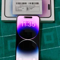 14پرو مکس|موبایل|شادگان, |دیوار