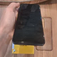 realme75|موبایل|مشهد, شهید قربانی|دیوار