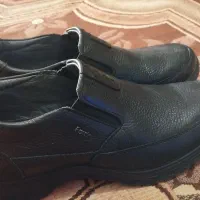 اهواز کوی آهن افشار بیمارستان کرمی|کیف، کفش، کمربند|اهواز, کمپلو شمالی|دیوار